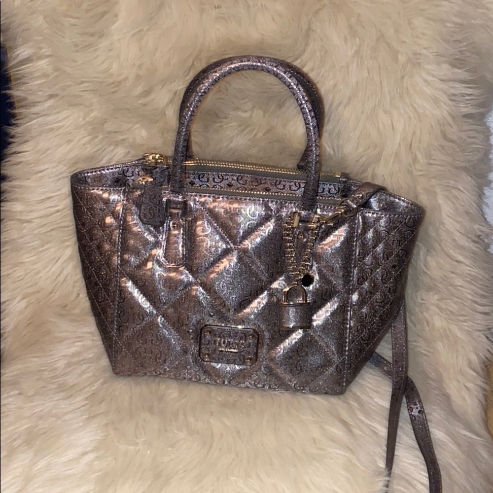 Guess Handbag